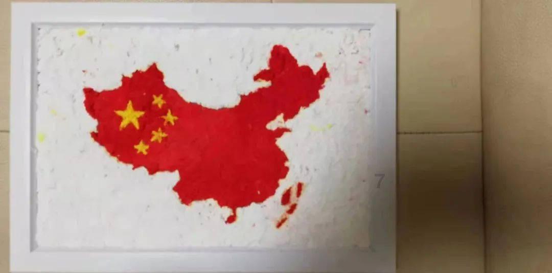 毛不易觉得租房不算漂泊,你认可他的观点吗?-知识星球平台-北方网天津通
