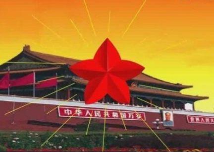 探寻天涯,畅言研究生的就业率高吗?!