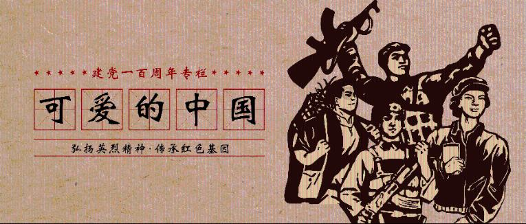 男女交往什么话题最合适?——全能问答平台,解决你的疑惑