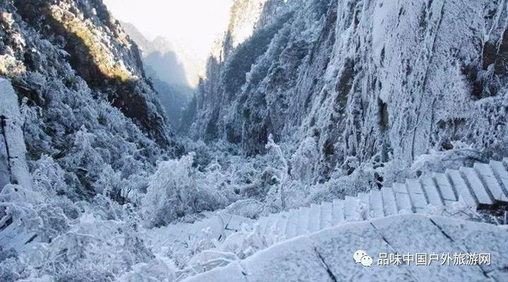 探索知识,获取答案 - 踏北县属于哪个区?问答网