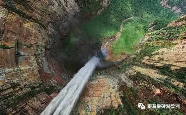小猫钓鱼开船版最新版下载